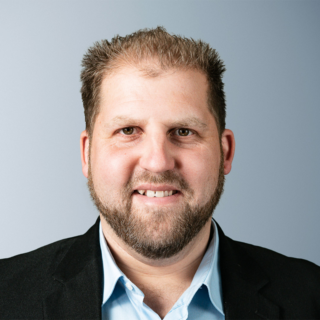 Christopher-Busse_02