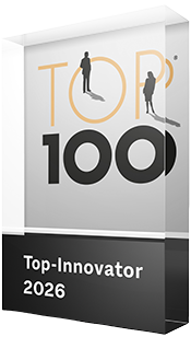 t-100-26